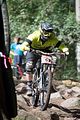 ixs_ilmenau_16_07_0127