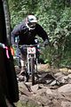 ixs_ilmenau_16_07_0128