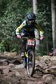 ixs_ilmenau_16_07_0130