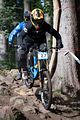 ixs_ilmenau_16_07_0131