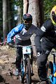 ixs_ilmenau_16_07_0132