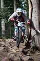 ixs_ilmenau_16_07_0133