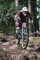 ixs_ilmenau_16_07_0134