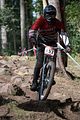 ixs_ilmenau_16_07_0135