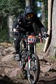 ixs_ilmenau_16_07_0136