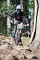 ixs_ilmenau_16_07_0137