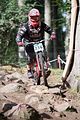 ixs_ilmenau_16_07_0138