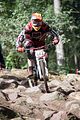 ixs_ilmenau_16_07_0139