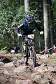ixs_ilmenau_16_07_0140