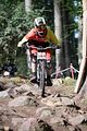 ixs_ilmenau_16_07_0141