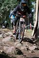 ixs_ilmenau_16_07_0142