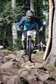 ixs_ilmenau_16_07_0143