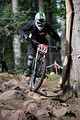 ixs_ilmenau_16_07_0144