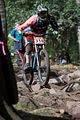 ixs_ilmenau_16_07_0145