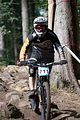 ixs_ilmenau_16_07_0146