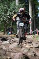 ixs_ilmenau_16_07_0147