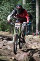 ixs_ilmenau_16_07_0148