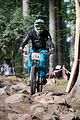ixs_ilmenau_16_07_0149