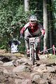 ixs_ilmenau_16_07_0150