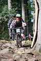 ixs_ilmenau_16_07_0151