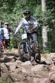 ixs_ilmenau_16_07_0152