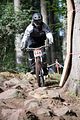 ixs_ilmenau_16_07_0153
