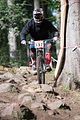 ixs_ilmenau_16_07_0154