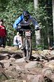 ixs_ilmenau_16_07_0155