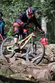 ixs_ilmenau_16_07_0157