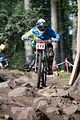 ixs_ilmenau_16_07_0158
