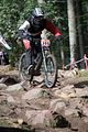 ixs_ilmenau_16_07_0159