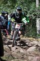 ixs_ilmenau_16_07_0160