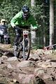 ixs_ilmenau_16_07_0161
