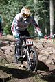 ixs_ilmenau_16_07_0162