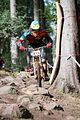 ixs_ilmenau_16_07_0163
