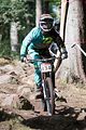 ixs_ilmenau_16_07_0164