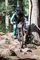 ixs_ilmenau_16_07_0165
