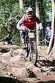 ixs_ilmenau_16_07_0166
