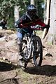 ixs_ilmenau_16_07_0167