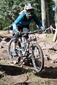ixs_ilmenau_16_07_0168