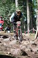 ixs_ilmenau_16_07_0169