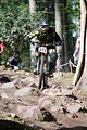 ixs_ilmenau_16_07_0170