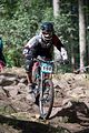 ixs_ilmenau_16_07_0171
