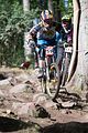 ixs_ilmenau_16_07_0172