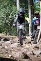ixs_ilmenau_16_07_0173