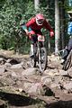 ixs_ilmenau_16_07_0175