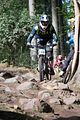 ixs_ilmenau_16_07_0176