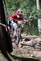 ixs_ilmenau_16_07_0177