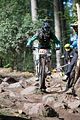 ixs_ilmenau_16_07_0178