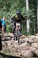 ixs_ilmenau_16_07_0179